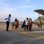 Pasca Kerusuhan di Wamena, 10.080 Orang Mengungsi