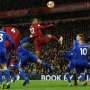 Jadwal Liga Inggris Pekan Ini, Duel Tim 'Penguasa' Liverpool Vs Leicester