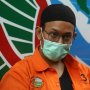 Pakai Ganja, Artis Rifat Umar Ditahan Polda Metro Jaya