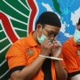 Terungkap! Alasan Rifat Umar Pakai Ganja