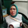 Teken Surat Kematian, Keluarga Maulana Ditraktir Makan dan Dikasih Amplop