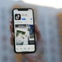 Ini Fitur TikTok untuk Atasi Perundungan Siber