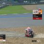 Jatuh di FP1 MotoGP Thailand, Marquez Dilarikan ke Rumah Sakit