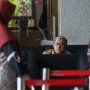Ahmad Heryawan Kandidat Cawapres Terkuat dari PKS: Apakah Dia Memenuhi Tiga Kriteria Anies Baswedan?