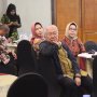 Diminta Bersaksi di Sidang Bowo Sidik, Menteri Perdagangan Melengos