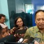 Mahasiswa UHO Tewas Tertembak dalam Aksi di Kendari, Nasir: Periksa itu
