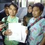 AJI Sebut Pelaku Kekerasan Terhadap Jurnalis Tahun 2019 Didominasi Polisi