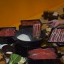 Tips Menyantap Daging Shabu-Shabu yang Benar