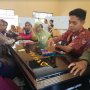 Inspirasi Belajar Sambil Bermain Demi Masa Depan Ribuan Anak Korban Gempa