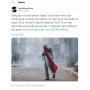 Anak STM yang Fotonya Viral Dicari Young Lex Dikabarkan Hilang