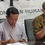 Imparsial: Anggaran Pertahanan Naik, Kualitas Alutsista Tak Meningkat