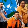 Rifat Umar Menyesal Ditangkap Polisi karena Narkoba