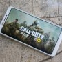 Ini Bedanya Call of Duty: Mobile dan PUBG Mobile