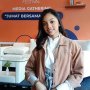 Trauma Dihujat Haters, Naura Ayu Kepikiran Berhenti Jadi Penyanyi