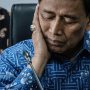 Selain Wiranto, 4 Tokoh Dunia Ini Diserang Terang-terangan