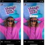 Tak Ingin Lihat Komentar Negatif, Instagram Luncurkan Fitur Batasi