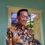 Ikut Terdampak Pandemik Corona, Sri Sultan Tak Dapat THR