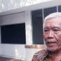 YPKP Desak Jaksa Agung Tindaklanjuti Kasus Pelanggaran HAM Berat 1965