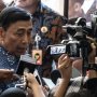 Menkopolhukam Wiranto Dikabarkan Ditusuk di Banten