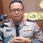 Jemput Paksa Kiai Cabul Jombang Gagal, Polisi: Ada yang Sengaja Bikin Keruh