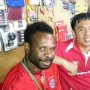 Kisah Rudi yang Selamat dalam Kerusuhan Wamena Berkat Handy Talkie