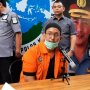Awal Mula Rifat Umar Ditangkap, Ada Seseorang Main ke Indekos
