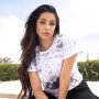 Bikin Lelucon tentang Turban, Youtuber Cantik Lilly Singh Tuai Kritikan