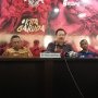 PSSI Tak Larang Ketua Umum Terpilih Rangkap Jabatan