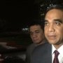Tentukan Arah Politik, Partai Gerindra Gelar Rapimnas Besok