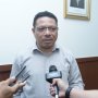 DPR Sarankan Mahasiswa Beri Masukan pada Pembahasan RUU