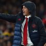 Permak Standard Liege, Youngster Arsenal Buat Emery Bangga