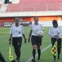 Wasit Cantik Berlisensi FIFA Pimpin Laga Pembuka Liga 1 Putri 2019