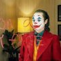 Tak Hanya di Film dan Komik, Ini 5 Joker Terbaik di Video Games
