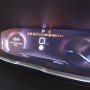 Ingin Mobil Bekas, Ini Aturan Baru Odometer di Amerika Serikat untuk Wacana