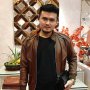 4 Artis Banting Setir Jadi Pengacara, Mulai Jarang Tampil di TV