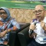 Diuju Coba 27 Oktober, Begini Sistem Kanalisasi 2-1 di Jalur Puncak Bogor