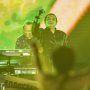 Alasan Sederhana Didi Kempot Mau Diajak Ngobam Bareng Gofar Hilman