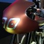 Bangga, Terpesona Motor Kustom Indonesia, Ini Kata Media Luar Negeri