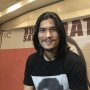 Terkait Kasus Dugaan Penipuan Investasi DNA Pro, Penyanyi Virzha Bakal Diperiksa Polisi
