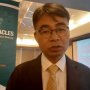 Waspada, Infeksi pada Kandungan Dapat Memicu Penyakit Langka Ini