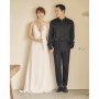 Usai Rain, Jo Jung Suk Bantah Tegas Selingkuhi Gummy dengan Pemain Golf