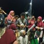 InOMN 2019, Mahasiswa Muhammadiyah Surabaya Pamerkan Teleskop Handmade