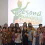 SD di Jember Gelar Festival Seni Skala Nasional, Panitia 10 - 12 Tahun