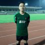 Profil Natanael Siringoringo, Pemain Timnas Indonesia yang Tempuh Jalur Hukum Gara-gara Tak Digaji Klub Malaysia