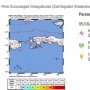 Gempa Bumi Guncang Ambon Dini Hari Tadi
