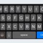 Cara Mengubah Warna Keyboard di HP Android, Jadi Lebih Menarik!