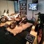 Harga Sama, Pilih All New NMax atau PCX 150?