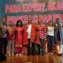 Pakar Ekonomi : Indonesia Perlu Dorong Manufaktur di Era Digital