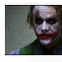 Ada Topeng Joker di Rumah Terduga Teroris JAD Cirebon