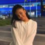 Dibully karena Warna Kulit, Model Cantik Ini Laporkan Warganet ke Polisi